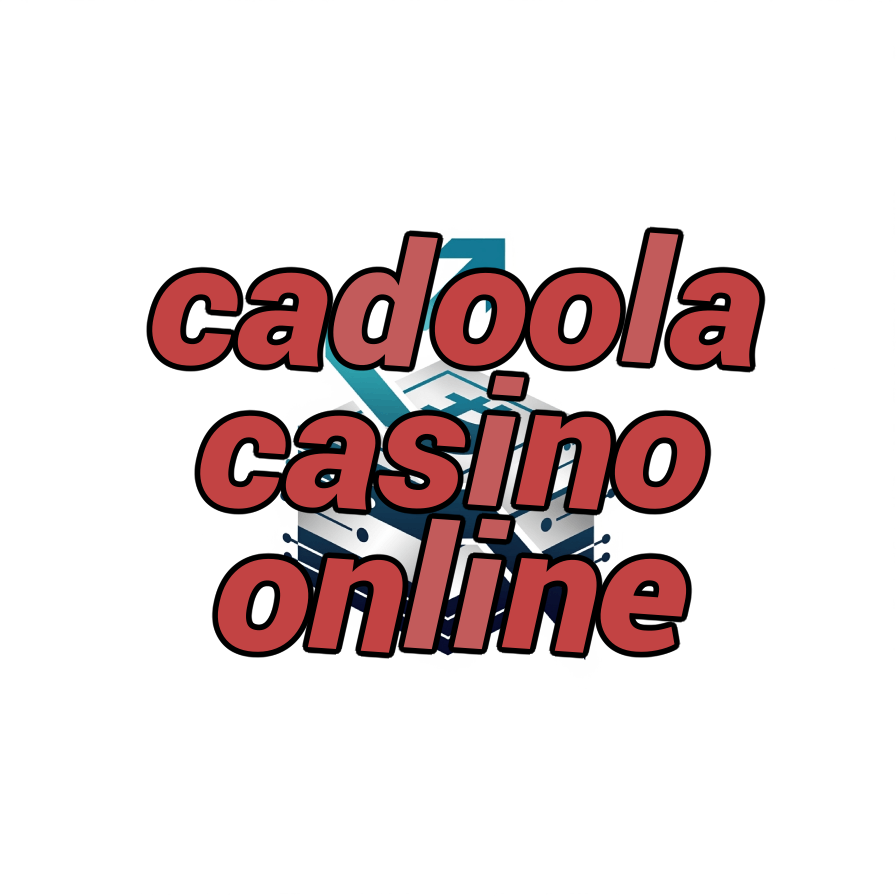 cadoola casino online